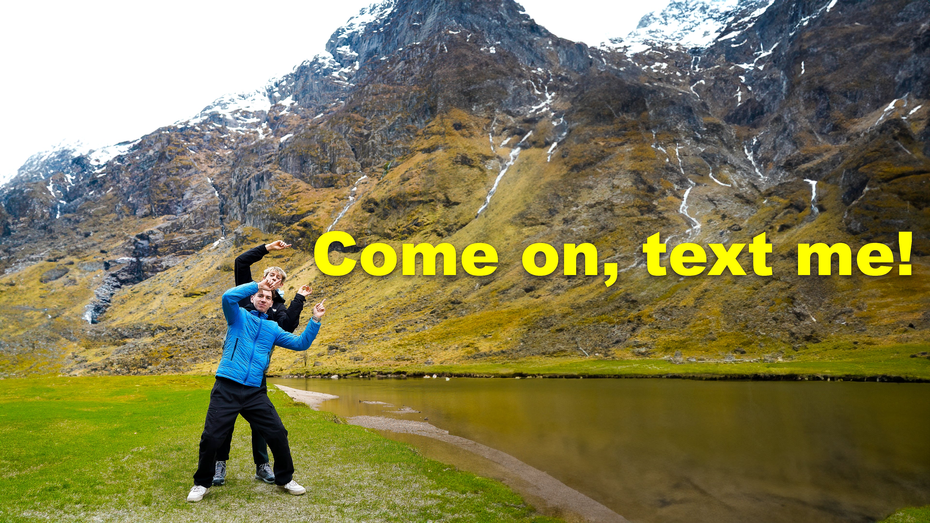 contattami-2.jpg__PID:3d097b77-d35b-4ba9-a517-9db169f57ae7